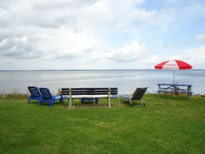 Bayside Cottage - Image 4