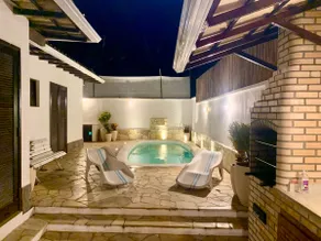 VillaClaro Mynapartments - Image 4