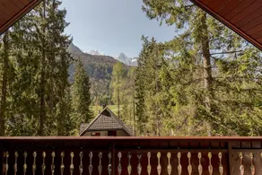 Chalet Mia - Family Cottage, Kranjska Gora - Image 4