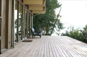 *Newly Updated* Private Hood Canal Beach House - Image 3