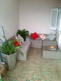 Apartment Teo - Image 3