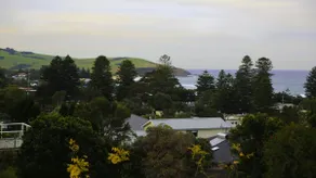 The Werri Shack Gerringong - Image 4