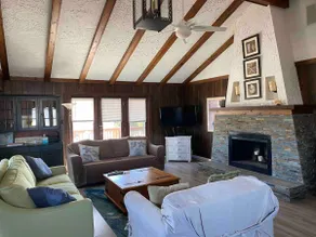 LOVELADIES - Almost Beachfront 3Bed/2Bath - Image 3