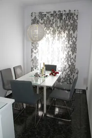 Shiny Per Super Family apartment - Image 3