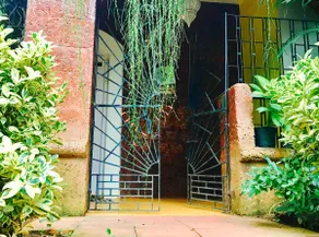 Heritage House | 2 BHK with WiFi, RO, Full Kitchen - Image 3
