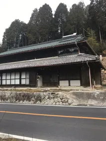 Nanako [Private rental of an old house] Enjoy with friends and family without worrying about the surroundings. Pets allowed. - Image 2