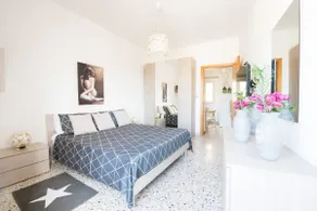 La Meridiana Holiday Home - Duomo di San Giorgio - Image 2