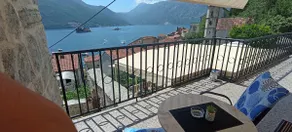 BellaVistaZmukic Guesthouse - Image 5