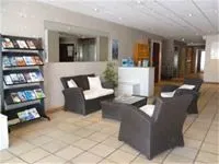 APARTMENT 200M FROM THE MAIN BEACH 2MN THALASSO - Image 3