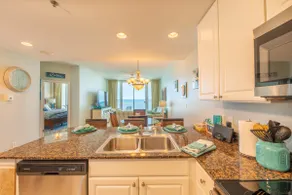 Lighthouse Beachfront Condo - Image 2