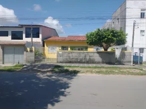 Seu Xexéu. House for Vacations and Holidays - Quatro Cantos - Image 2