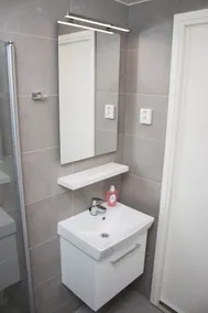 Lahti City Home 3 - Image 2