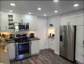 Unique Loft house in Beaverton OR - Image 4