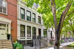 Studio flat in the heart of Downtown Chicago - Image 5