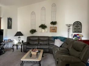 A Home Away from Home-Near the Las Vegas Strip! - Image 2