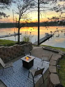 One summer weekend still available! August 27-30 - Image 4