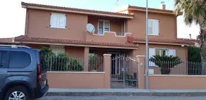 Casa Da Dina - Image 3