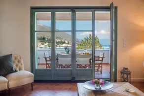 Sunrise Villa - Image 5