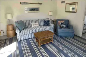 Pet-friendly close by Beach & Dunes - Image 4