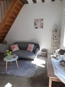 Charming gîte 1 hour from Paris - Image 3