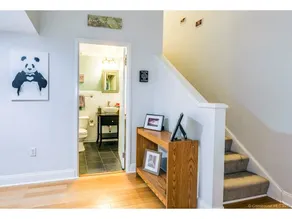 Full loft apartment near Omni Hotel - Image 4