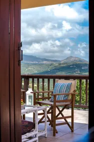 Peaceful Private Cottage Retreat in countryside - Image 3