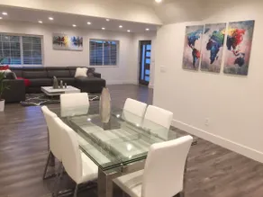 Spacious 3BR Home Near San Francisco - Image 4