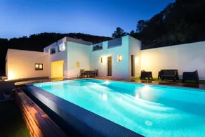Villa familiar Can Palleu - Image 2
