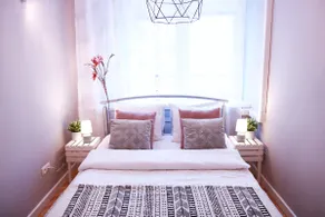 Chill & Explore by Cooee Apartments - Image 2