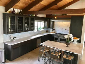 Castle GoLightly - Pool - Epic Sweeping Wine Country Views! - Image 5