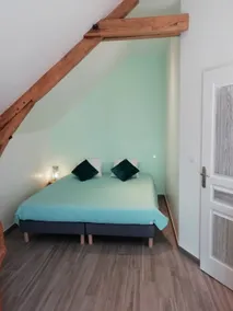 Le Cottage de L Abbaye - Image 2