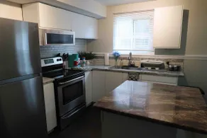 2 BD basement Apt - 20 Minutes to Niagara Falls,CA - Image 5