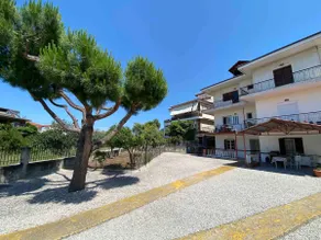 Family apartment with 2 bedrooms to the city center - Image 3