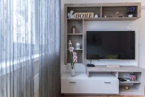 Sweet Home - Image 3