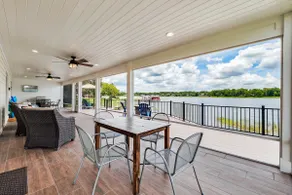 Lakefront in West Orlando Florida - Image 4