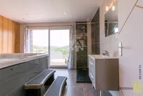 Hauméa Spa - Image 3