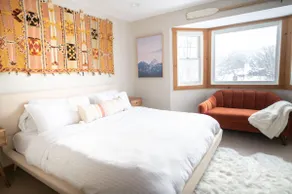 The Hygge House - Downtown Stowe - Image 3