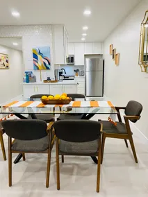 Beautiful 2 BR modern and spacious ScottsdaleCondo - Image 5