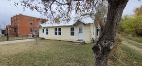 Sheriff`s House next to Jailhouse - Image 2