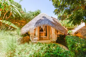 Le Bamboo Bali - Image 3