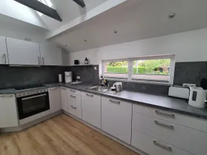 Vacation home in Wilhelmshaven - Image 3