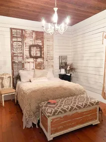 The Cottage Downtown - Breaux Bridge, Louisiana - Image 4