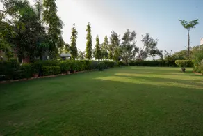 MB Villa - Image 5