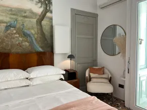 Boho Chic City Suite - Image 3