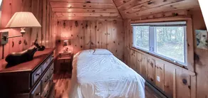 Cheerful 3 bedroom cottage with bunkie; Stony Lake - Image 5