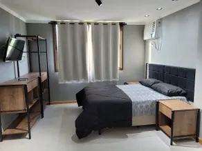 Prime Space - Image 4