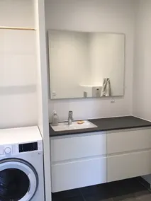 Beautiful new and lovely townhouse - Image 5