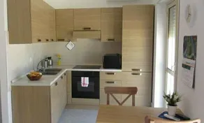 Vacker semesterhus Pizzo Calabria södra Italien - Image 4