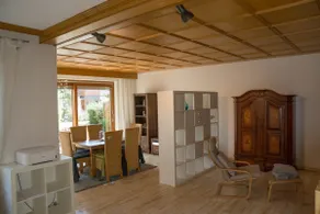 Vacation home/apartment in the country hotel - Image 3