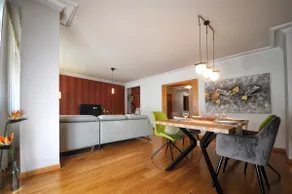 Apartamento Rego da Balsa - Image 5